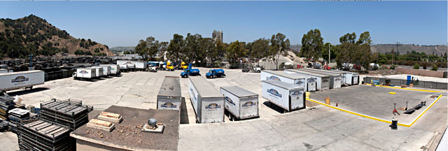 worldwide recovery systems inc